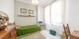 Revente - Appartement - Los Montesinos - Pueblo 8