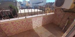 Revente - Appartement - Los Montesinos