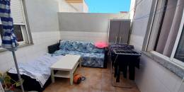 Revente - Appartement - Los Montesinos