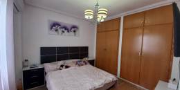 Revente - Appartement - Los Montesinos