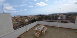 Revente - Appartement - Los Montesinos