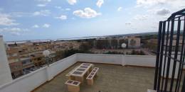 Revente - Appartement - Los Montesinos