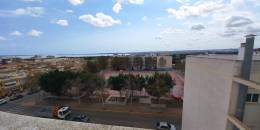 Revente - Appartement - Los Montesinos