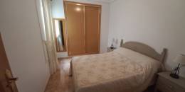 Revente - Appartement - Los Montesinos