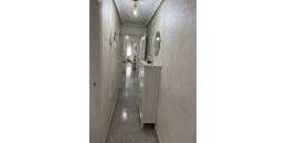 Revente - Appartement - Los Montesinos