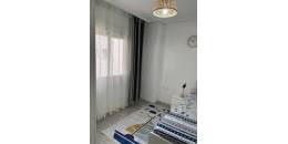 Revente - Appartement - Los Montesinos