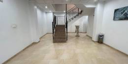 Revente - Appartement - Los Montesinos