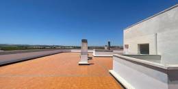 Revente - Appartement - Los Montesinos