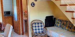 Revente - Appartement - Oliva - AIGUA BLANCA