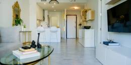 Revente - Appartement - Orihuela Costa - 0