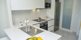 Revente - Appartement - Orihuela Costa - 0