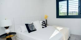 Revente - Appartement - Orihuela Costa - 0