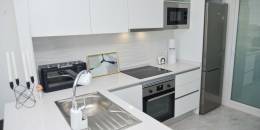 Revente - Appartement - Orihuela Costa - 0