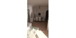 Revente - Appartement - Orihuela Costa - Campoamor