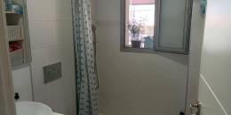 Revente - Appartement - Orihuela Costa - La Zenia