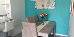 Revente - Appartement - Orihuela Costa - La Zenia