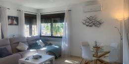Revente - Appartement - Orihuela Costa - Las Ramblas