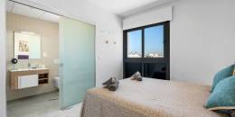 Revente - Appartement - Orihuela Costa - Los Altos