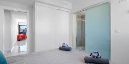 Revente - Appartement - Orihuela Costa - Los Altos