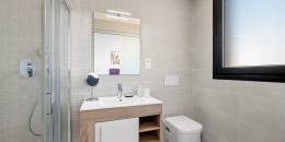 Revente - Appartement - Orihuela Costa - Los Altos