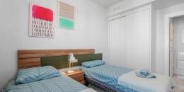Revente - Appartement - Orihuela Costa - Los Altos