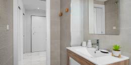 Revente - Appartement - Orihuela Costa - Los Altos