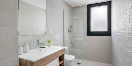 Revente - Appartement - Orihuela Costa - Los Altos