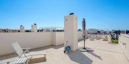 Revente - Appartement - Orihuela Costa - Los Altos