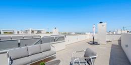 Revente - Appartement - Orihuela Costa - Los Altos