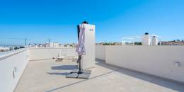 Revente - Appartement - Orihuela Costa - Los Altos