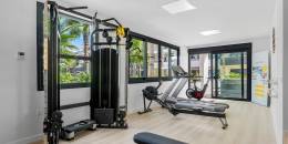Revente - Appartement - Orihuela Costa - Los Altos