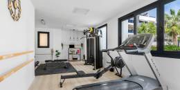 Revente - Appartement - Orihuela Costa - Los Altos
