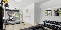 Revente - Appartement - Orihuela Costa - Los Altos