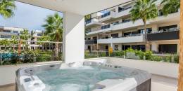 Revente - Appartement - Orihuela Costa - Los Altos