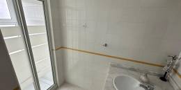 Revente - Appartement - Orihuela Costa - Punta Prima