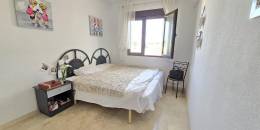 Revente - Appartement - Orihuela Costa - Villamartín-Las Filipinas