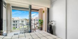 Revente - Appartement - Orihuela Costa - Villamartín