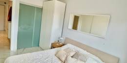 Revente - Appartement - Orihuela Costa - Villamartin