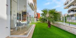 Revente - Appartement - Orihuela Costa - Villamartín