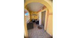 Revente - Appartement - Orihuela Costa - Villamartin