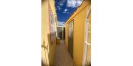 Revente - Appartement - Orihuela Costa - Villamartin