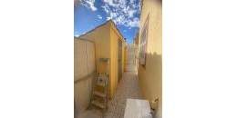 Revente - Appartement - Orihuela Costa - Villamartin