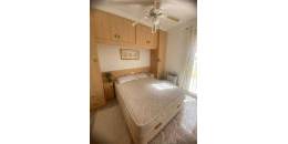 Revente - Appartement - Orihuela Costa - Villamartin