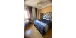 Revente - Appartement - Orihuela Costa - Villamartin