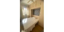Revente - Appartement - Orihuela Costa - Villamartin