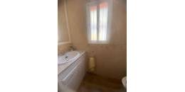 Revente - Appartement - Orihuela Costa - Villamartin
