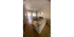 Revente - Appartement - Orihuela Costa - Villamartin