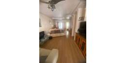 Revente - Appartement - Orihuela Costa - Villamartin