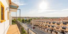 Revente - Appartement - Orihuela Costa