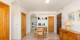 Revente - Appartement - Orihuela Costa